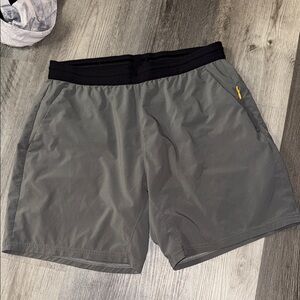 Bonobos Athletic Shorts